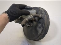  Усилитель тормозов вакуумный Mazda RX-8 2003-2012 11477839 #3