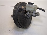  Усилитель тормозов вакуумный Mazda RX-8 2003-2012 11477839 #4