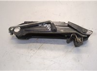  Домкрат Audi A3 (8P) 2003-2013 20557563 #1