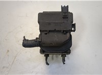  Блок АБС, насос (ABS, ESP, ASR) Honda Accord 6 1998-2002 20557564 #2
