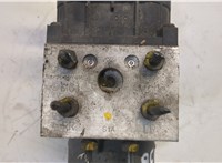  Блок АБС, насос (ABS, ESP, ASR) Honda Accord 6 1998-2002 20557564 #3