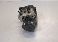  Блок АБС, насос (ABS, ESP, ASR) Honda Accord 6 1998-2002 20557564 #4