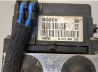  Блок АБС, насос (ABS, ESP, ASR) Honda Accord 6 1998-2002 20557564 #5