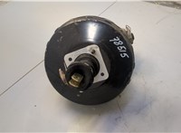  Цилиндр тормозной главный Mercedes ML W163 1997-2005 20557567 #2