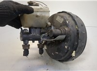  Цилиндр тормозной главный Mercedes ML W163 1997-2005 20557567 #3