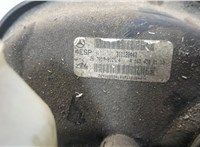  Цилиндр тормозной главный Mercedes ML W163 1997-2005 20557567 #4