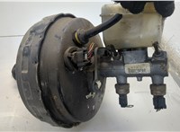  Цилиндр тормозной главный Mercedes ML W163 1997-2005 20557567 #5