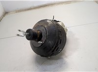 34336785665, 6785665, 34326764117 Цилиндр тормозной главный BMW 3 E90, E91, E92, E93 2005-2012 20557568 #1