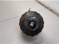 34336785665, 6785665, 34326764117 Цилиндр тормозной главный BMW 3 E90, E91, E92, E93 2005-2012 20557568 #2