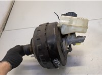 34336785665, 6785665, 34326764117 Цилиндр тормозной главный BMW 3 E90, E91, E92, E93 2005-2012 20557568 #3
