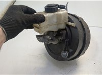 34336785665, 6785665, 34326764117 Цилиндр тормозной главный BMW 3 E90, E91, E92, E93 2005-2012 20557568 #4