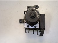 1J0698517E, 1C0907379M Блок АБС, насос (ABS, ESP, ASR) Volkswagen Bora 20557571 #3