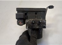 1J0698517E, 1C0907379M Блок АБС, насос (ABS, ESP, ASR) Volkswagen Bora 20557571 #4