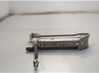 A2125800018 Домкрат Mercedes C W204 2006-2015 20557574 #2