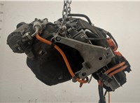  Компрессор кондиционера BMW i3 2013-2022 11477842 #1