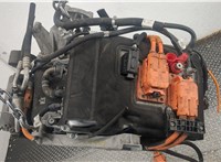 Компрессор кондиционера BMW i3 2013-2022 11477842 #3
