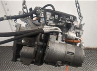  Компрессор кондиционера BMW i3 2013-2022 11477842 #4