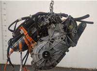  Компрессор кондиционера BMW i3 2013-2022 11477842 #6