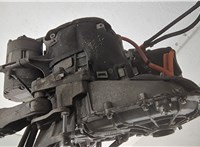  Компрессор кондиционера BMW i3 2013-2022 11477842 #7