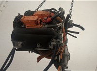  Компрессор кондиционера BMW i3 2013-2022 11477842 #8