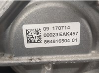  Компрессор кондиционера BMW i3 2013-2022 11477842 #9
