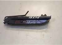 89310S1AE00 Домкрат Honda Accord 6 1998-2002 20557576 #1