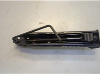 89310S1AE00 Домкрат Honda Accord 6 1998-2002 20557576 #2