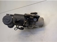  Насос электрический усилителя руля Citroen Berlingo 2012-2018 20557578 #2