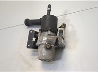  Насос электрический усилителя руля Citroen Berlingo 2012-2018 20557578 #3