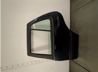  Динамик Mercedes ML W163 1997-2005 11477845 #1