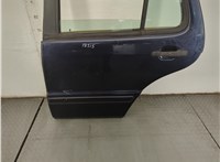  Динамик Mercedes ML W163 1997-2005 11477845 #2