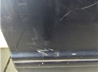  Динамик Mercedes ML W163 1997-2005 11477845 #3
