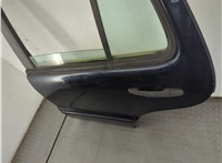  Динамик Mercedes ML W163 1997-2005 11477845 #4