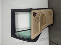  Динамик Mercedes ML W163 1997-2005 11477845 #6