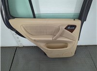  Динамик Mercedes ML W163 1997-2005 11477845 #7