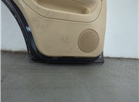  Динамик Mercedes ML W163 1997-2005 11477845 #8