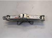  Домкрат Suzuki Alto 2009-2014 20557582 #1
