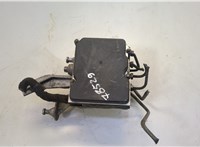 A0064316412, A1695456532 Блок АБС, насос (ABS, ESP, ASR) Mercedes B W245 2005-2011 20557585 #1