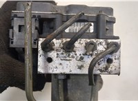 A0064316412, A1695456532 Блок АБС, насос (ABS, ESP, ASR) Mercedes B W245 2005-2011 20557585 #2