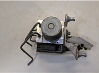 A0064316412, A1695456532 Блок АБС, насос (ABS, ESP, ASR) Mercedes B W245 2005-2011 20557585 #3