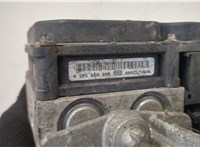 A0064316412, A1695456532 Блок АБС, насос (ABS, ESP, ASR) Mercedes B W245 2005-2011 20557585 #4