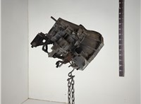 3030052420 КПП 5-ст.мех. (МКПП) Toyota Yaris 2005-2011 20557587 #5