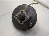 34316757839, 6757839, 34326750798, 6750798 Цилиндр тормозной главный BMW 3 E46 1998-2006 20557588 #2