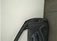  Стекло боковой двери Nissan Almera N15 1995-2000 11477855 #3