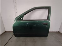  Стекло боковой двери Nissan Almera N15 1995-2000 11477855 #1