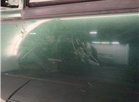  Стекло боковой двери Nissan Almera N15 1995-2000 11477855 #5