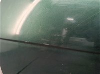  Стекло боковой двери Nissan Almera N15 1995-2000 11477855 #6