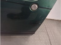  Стекло боковой двери Nissan Almera N15 1995-2000 11477855 #8