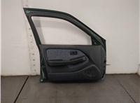  Стекло боковой двери Nissan Almera N15 1995-2000 11477855 #9
