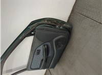 Стекло боковой двери Nissan Almera N15 1995-2000 11477855 #11